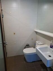 Balestier Plaza (D12), Apartment #597218911